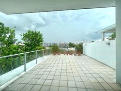 Yishun Avenue 5 (D27), Semi-Detached #456851631